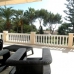 Marbesa property: Marbesa, Spain Villa 244011