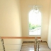 Marbesa property: 5 bedroom Villa in Malaga 244011