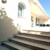 Marbesa property: Beautiful Villa for sale in Marbesa 244011