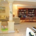 El Paraiso property: 5 bedroom Apartment in Malaga 244014