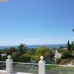 Marbesa property: Marbesa, Spain Villa 244021