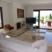 Marbesa property: Villa in Marbesa 244021