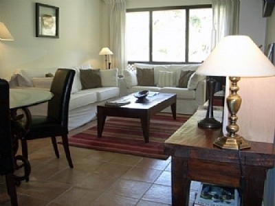 Rio Real property: Malaga property | 2 bedroom Apartment 244025