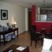 Rio Real property: Apartment in Rio Real 244025