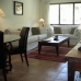 Rio Real property: Rio Real Apartment, Spain 244025