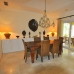 Hacienda Las Chapas property: Beautiful Villa for sale in Hacienda Las Chapas 244026