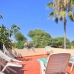 Marbesa property: 3 bedroom Villa in Marbesa, Spain 244027