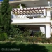 El Paraiso property: 3 bedroom Apartment in Malaga 244030