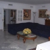 El Paraiso property: Apartment in El Paraiso 244030