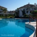 El Paraiso property: Beautiful Apartment for sale in El Paraiso 244030