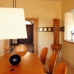 Sotogrande property: 4 bedroom Villa in Sotogrande, Spain 244031