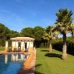 Sotogrande property: Sotogrande Villa, Spain 244031