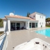 El Rosario property: Malaga, Spain Villa 244033