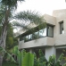 Hacienda Las Chapas property: Beautiful Villa for sale in Hacienda Las Chapas 244035