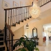 Benahavis property: Benahavis, Spain Villa 244036