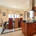 Benahavis property: 4 bedroom Villa in Malaga 244036