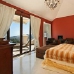 Benahavis property: Villa in Benahavis 244036