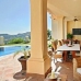 Benahavis property: Benahavis Villa, Spain 244036