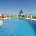 Benahavis property: Beautiful Villa for sale in Benahavis 244036