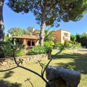 Elviria property: Villa for sale in Elviria 244038