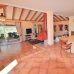 Elviria property: Beautiful Villa for sale in Elviria 244038