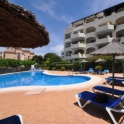 Estepona property: Apartment for sale in Estepona 244039