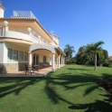 Los Monteros property: Villa for sale in Los Monteros 244044