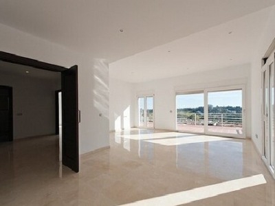 El Paraiso property: Villa with 6 bedroom in El Paraiso, Spain 244046