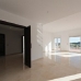 El Paraiso property: 6 bedroom Villa in Malaga 244046