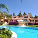 Hacienda Las Chapas property: Villa for sale in Hacienda Las Chapas 244048