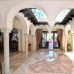 Hacienda Las Chapas property: 5 bedroom Villa in Malaga 244048