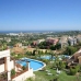 Nueva Andalucia property: 3 bedroom Duplex in Nueva Andalucia, Spain 244049