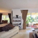 Elviria property: 3 bedroom Villa in Elviria, Spain 244072