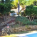 Elviria property: 3 bedroom Villa in Malaga 244072