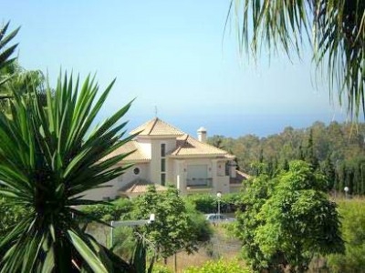 El Paraiso property: Apartment with 2 bedroom in El Paraiso 244073