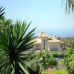 El Paraiso property: 2 bedroom Apartment in El Paraiso, Spain 244073