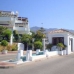 El Paraiso property: 2 bedroom Apartment in Malaga 244073