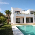 Marbella property: Villa for sale in Marbella 244081