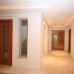 Marbella property: 4 bedroom Villa in Malaga 244081