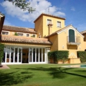 Sotogrande property: Villa for sale in Sotogrande 244088