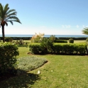 Los Monteros property: Apartment for sale in Los Monteros 244090