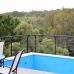 Almenara property: 4 bedroom Villa in Almenara, Spain 244094