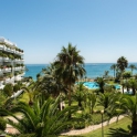 Marbella property: Apartment for sale in Marbella 244095