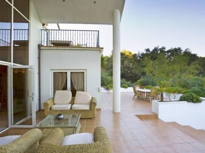 Elviria property: Villa for sale in Elviria, Spain 244099