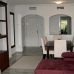 Los Arqueros property: 3 bedroom Penthouse in Los Arqueros, Spain 244101