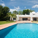 La Atalaya property: Villa for sale in La Atalaya 244118