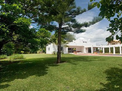 La Atalaya property: Villa in Malaga for sale 244118