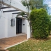 La Atalaya property: Beautiful Villa for sale in Malaga 244118