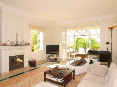 Marbella property: Villa in Malaga for sale 244124