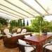 Marbella property: Malaga, Spain Villa 244124